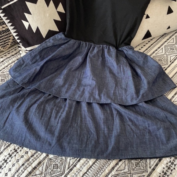 designer dress - Picture 8 of 10